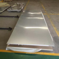 ASTM 430 Stainless Steel Plate